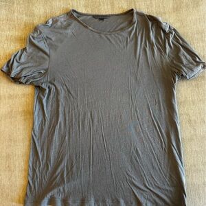 John Varvatos Tee